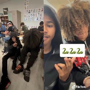 pointeeblicc (feat. slimepointee23)