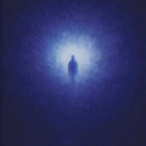 Azul (feat. Dtee)