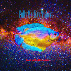 Equidistant