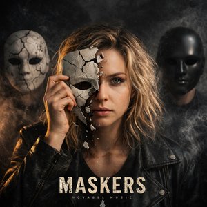 Maskers