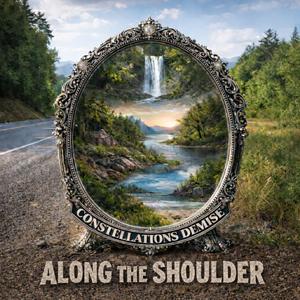 You Happened To Life