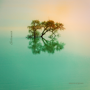 Silencio