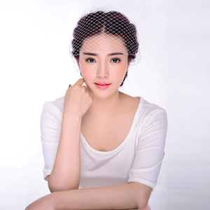 都是爱的错 (节奏版)