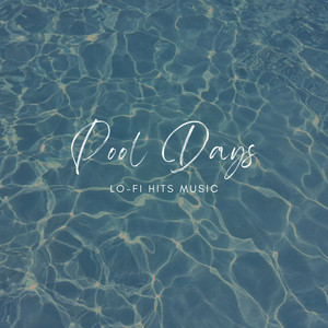 Pool Days