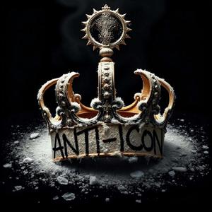 ANTI-ICON