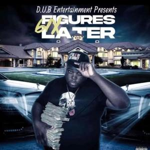 Run Up a Check (feat. Co Cash)