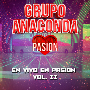 Tiene espinas el Rosal