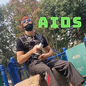 AIDS (Freestyle)