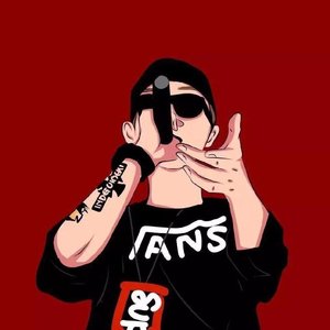 Wapadarim （改编版）