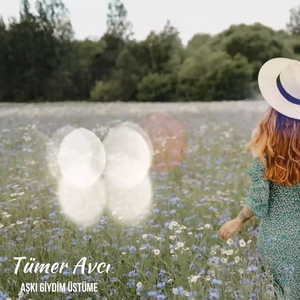 Aşkı Giydim Üstüme