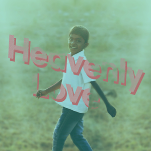 Heavenly Love