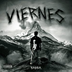 Viernes