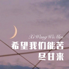 戴着面具的女郎 (DJ版)