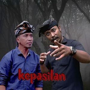 Kepasilan