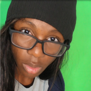 Daniel Caesar - Ble ssed Parody