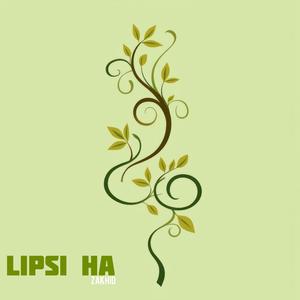 Lipsi Ha