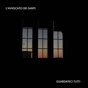Guardateci tutti