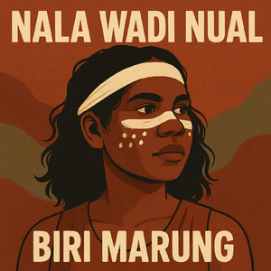Biri Marung
