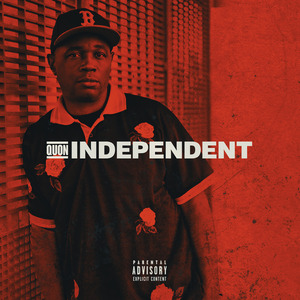 Independent