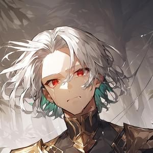 친구가 된 둘은 모험을 떠난다