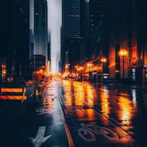 凌晨五点半0.013215453