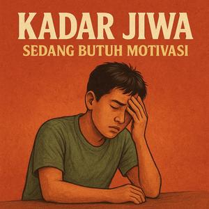 Semangat Nyalakan