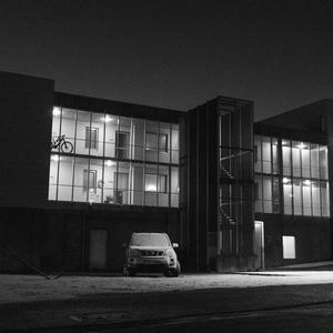 Rúlla um (feat. 24/7)