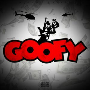 Goofy
