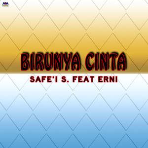 Birunya Cinta