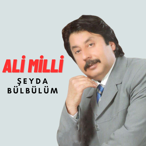 Şeyda Bülbülüm