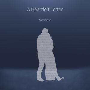 A Hearfelt Letter
