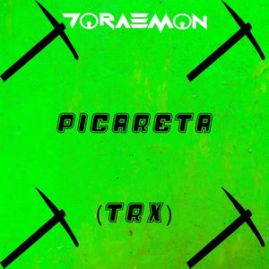 Picareta (Remix)