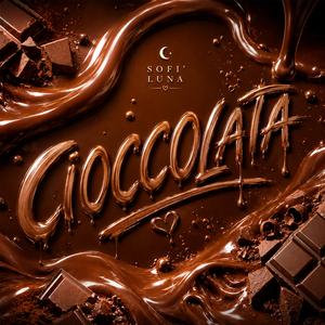 Cioccolata