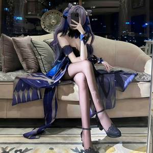 Bích thượng quan x Vạn sự tùy duyên