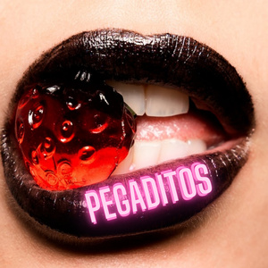 Pegaditos