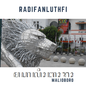 Malioboro