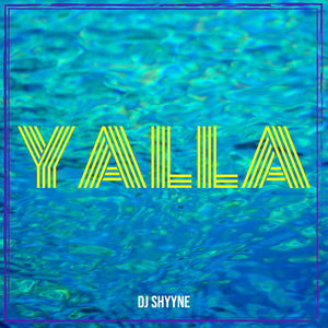 Yalla