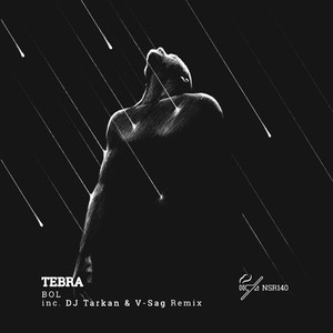 Bol (Dj Tarkan & V-sag Remix)