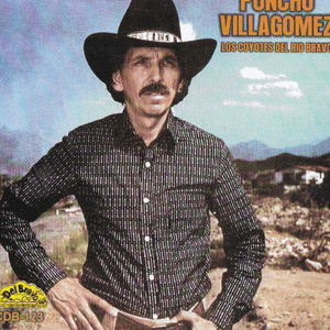 Mi Borrachera