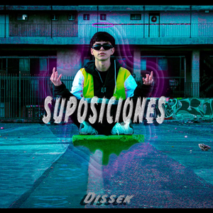 Suposiciones