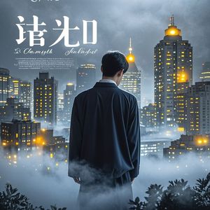 尘世悟_迷茫的我