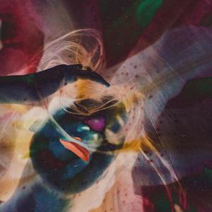 Intermisson (SYNTH THE III)