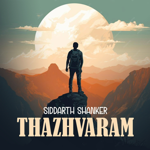THAZHVARAM