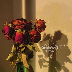 Grain's of Time (feat. Novera)