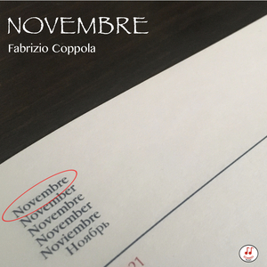 Novembre