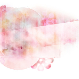 【词策】异子（剧情版）