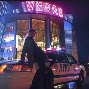 Seviyor Sandım (Remix)