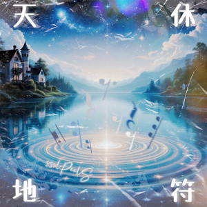 KæFaRtma （Remix.Ver）