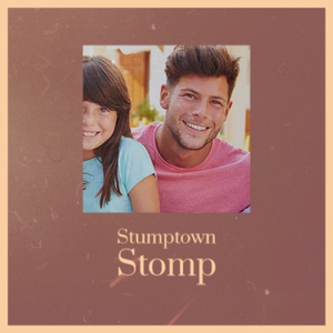 Bile Them Cabbage Down