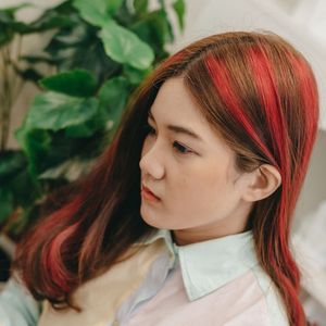 ไอติม (MELTED)